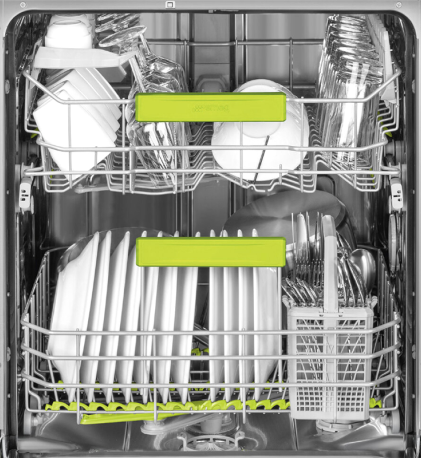 ремонт техники Smeg