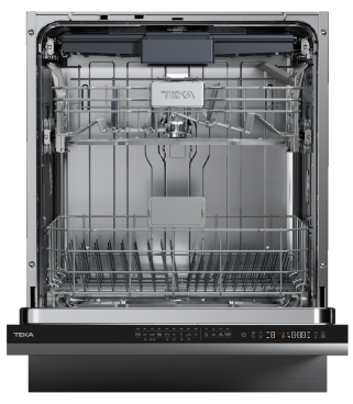 ремонт техники Teka