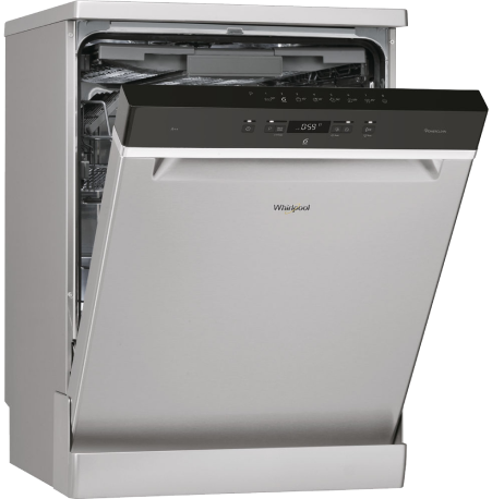 ремонт техники Whirlpool