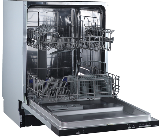 ремонт техники Zigmund