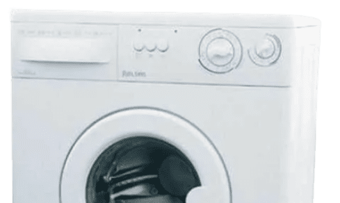 ремонт техники Rolsen