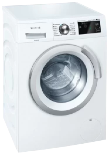 ремонт компактных стиральных машин сименс