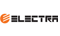 Ремонт electra