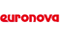 Ремонт Euronova