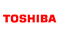 Ремонт Toshiba