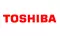 Ремонт Toshiba