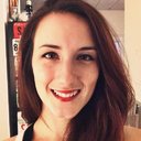 Катерина Истомина