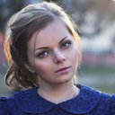 Юлия Акулина