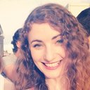 Елена Титова