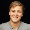 Андрей Ильин
