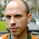 Анатолий
